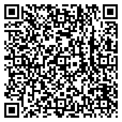 The Cottages Senior Living QRCode