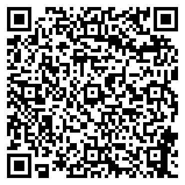 The Executive Group QRCode