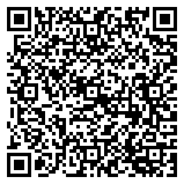 The Eye Center, P.A. QRCode