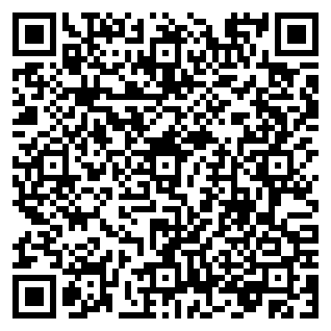 The Finn Law Firm QRCode