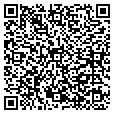 The Florida Probate & Family Law Firm QRCode