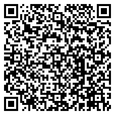 The Groomer Pet Salon & Spa QRCode