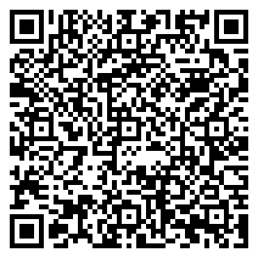 The Improvement Store QRCode