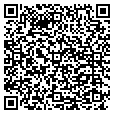 The IV Hub Wellness Danvers MA QRCode