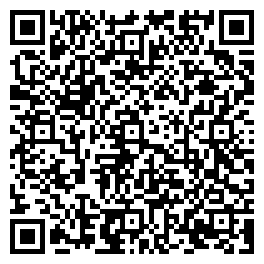 The Mortgage Blog QRCode