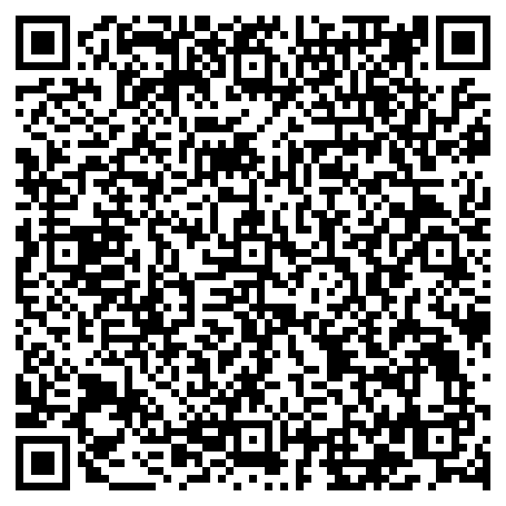 The Nurture Space - Adelaide Counselling & Psychotherapy Services QRCode