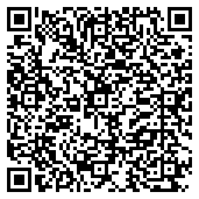 The Plumbing Company and Rooter Inc QRCode