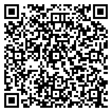 The Rapid Response Team QRCode