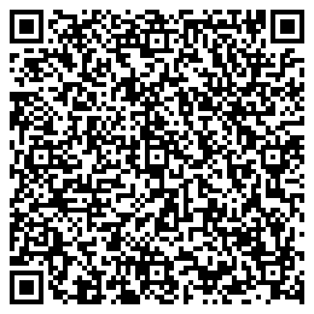 The Schnitzer Law Firm - Las Vegas Personal Injury and Car Accident Lawyer QRCode