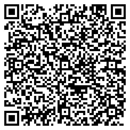 The Vault Weed Dispensary Woodland Hills QRCode