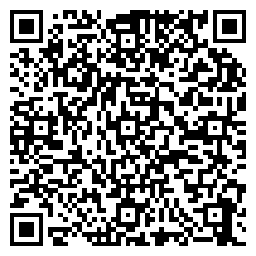 Threefold Blessings QRCode