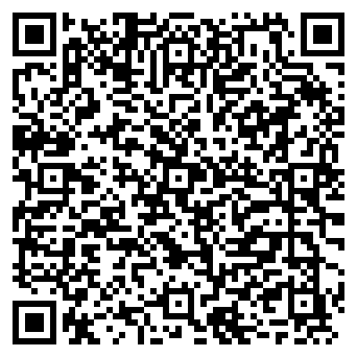 Tiger Landscaping Supply LLC QRCode