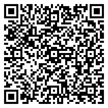 Tires.Auto QRCode