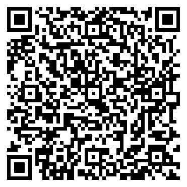 Tom Plumb QRCode