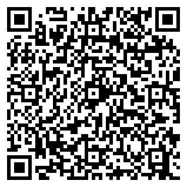 Tongue & Groove QRCode