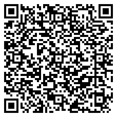 Top Notch Roofing and Construction, LLC QRCode