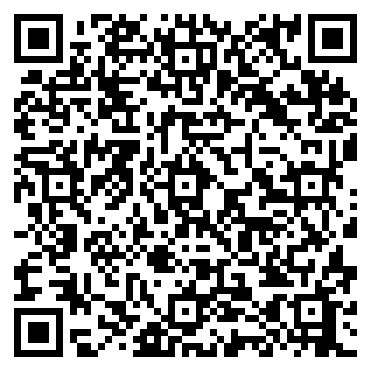 Top View Roofing QRCode