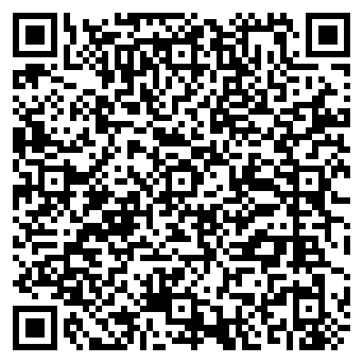 Topper China Valve Manufacturers Co., Ltd. QRCode