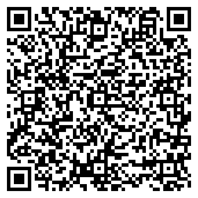 Topper EV Car Charger Co., Ltd. QRCode