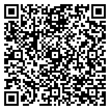 Topping Dental Group QRCode