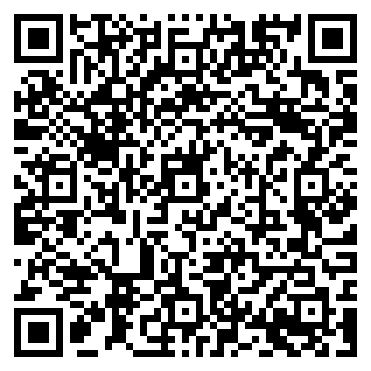 Total Home Windows & Doors QRCode