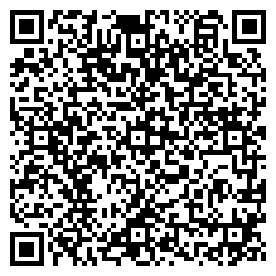 TPC Windows and Siding - Watertown CT QRCode