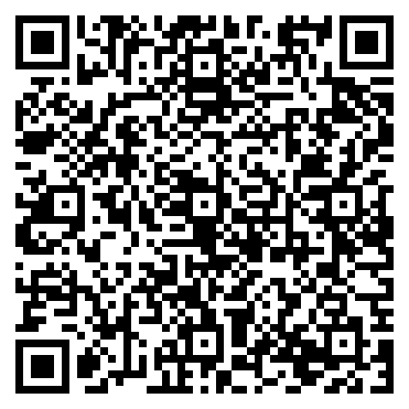 Trade Winds Dental QRCode