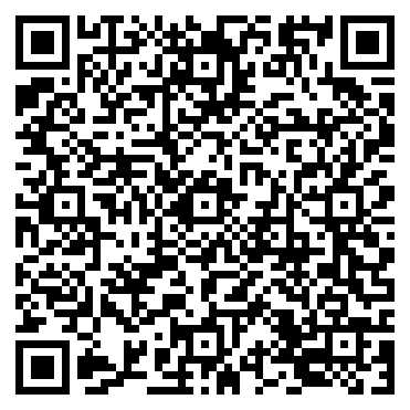 Tradewind Doors QRCode