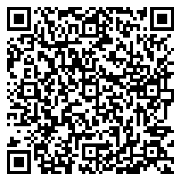 Trailer King QRCode