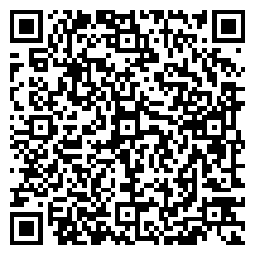 Trendsetter Homes QRCode