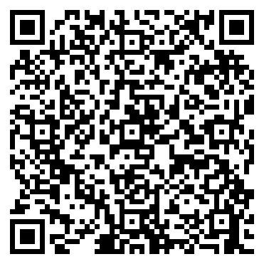 Triton Medical Solutions QRCode