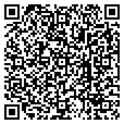 True Blue Heating And Cooling QRCode