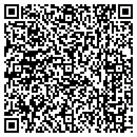 Trust 1 Services Plumbing, Heating, and Air Conditioning QRCode