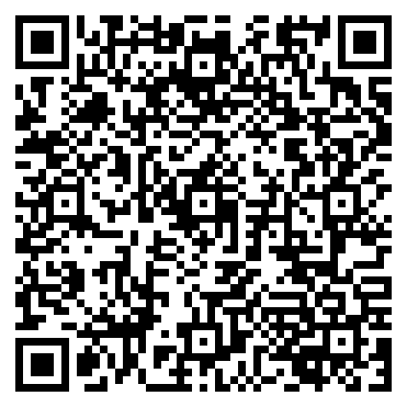 Trusted Roofing QRCode