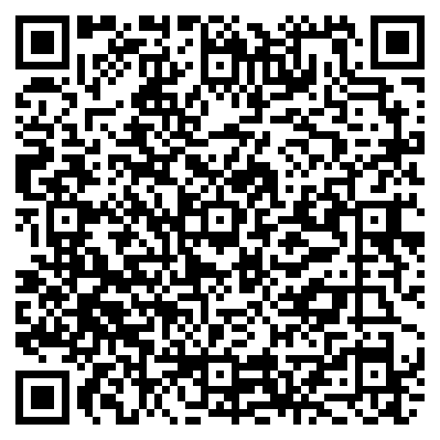 Trusted Roofing & Exteriors QRCode