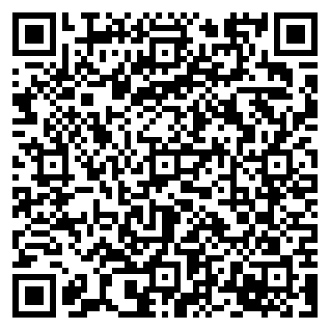 Ultimate Services Co QRCode