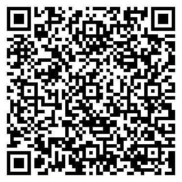 Unaka Forest Products QRCode