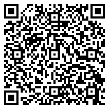 Upper East Side Tan (Miami) QRCode