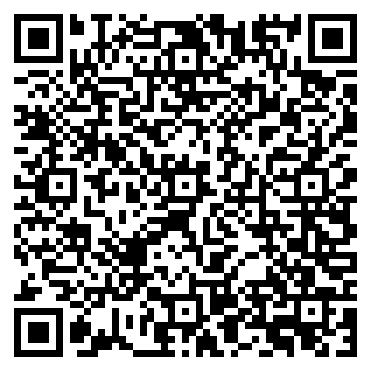 US Home Improvement QRCode