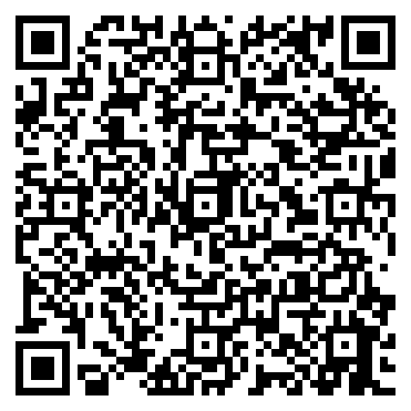 US Kuo Shu Academy QRCode