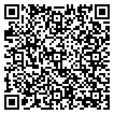 USA Home Remodeling QRCode