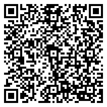 Used Motor Grader QRCode