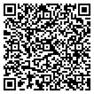 V & J Construction Inc QRCode