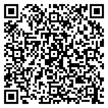 Valhalla Contracting QRCode