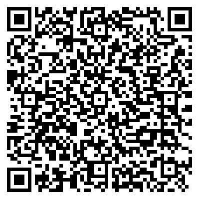 Valley Roofing and Restoration QRCode