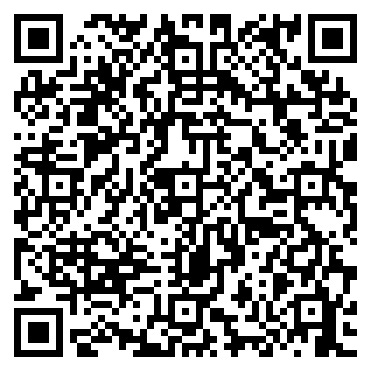 Valor Technical Cleaning QRCode