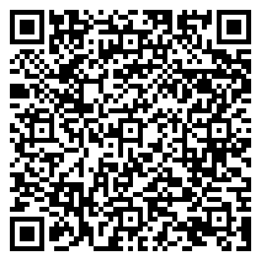 Valor Technical Cleaning QRCode