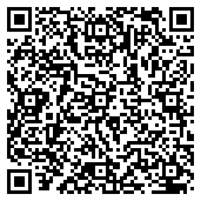 Valor Technical Cleaning QRCode