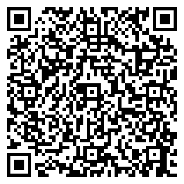 Valor Technical Cleaning QRCode