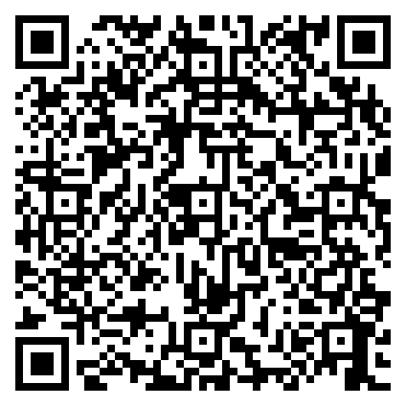 Valor Technical Cleaning QRCode